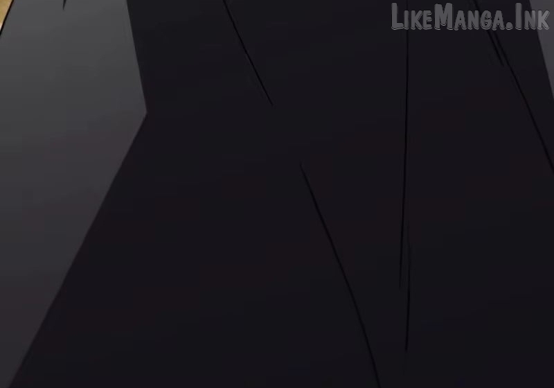 Lord of Summons! Sudden Mutation Chapter 126  - page 138
